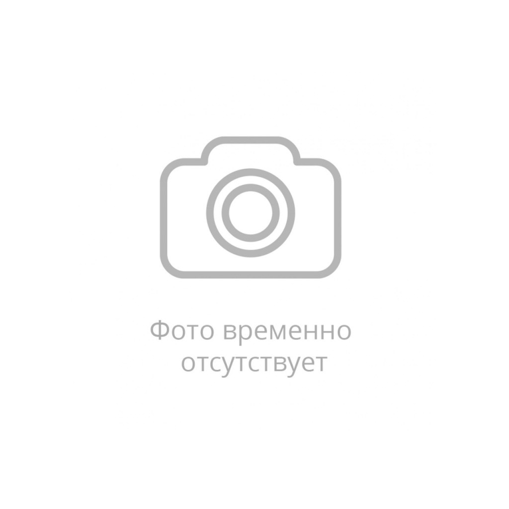 Витрина нейтральная Carboma GC110 N 1,25-1 (1,25 Carboma GC110) (1006 дуб)