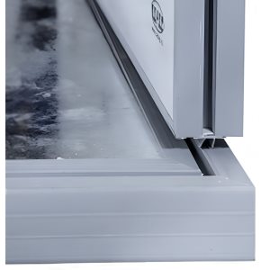 Камера холодильная Север КХ-49,8 (1,36×16,36×2,72) - Изображение 2