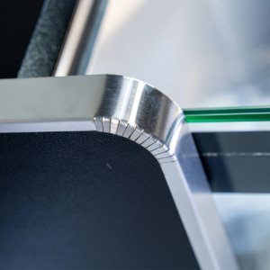 Витрина холодильная Ангара 3 КУБ 1,0 статика - Изображение 4