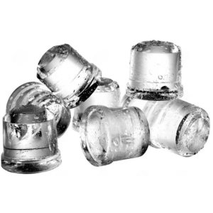 Льдогенератор Brema CB 184A HC (кубики) - Изображение 2