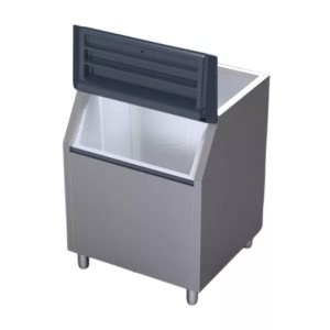 Бункер для льда Brema Bin 200 (для VM 500-900) - Изображение 2