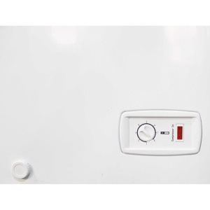 Ларь морозильный AUCMA BD 200AF - Изображение 5