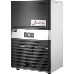 Льдогенератор Rosso BY-550F