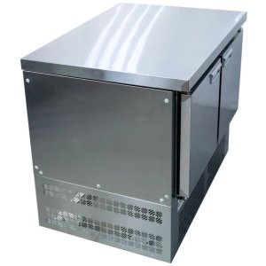 Стол холодильный среднетемпературный Ангара СХН 1,0-600 - Изображение 5