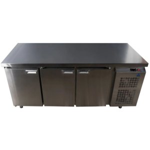 Стол морозильный Ангара СХБ 1,835-700 - Изображение 2