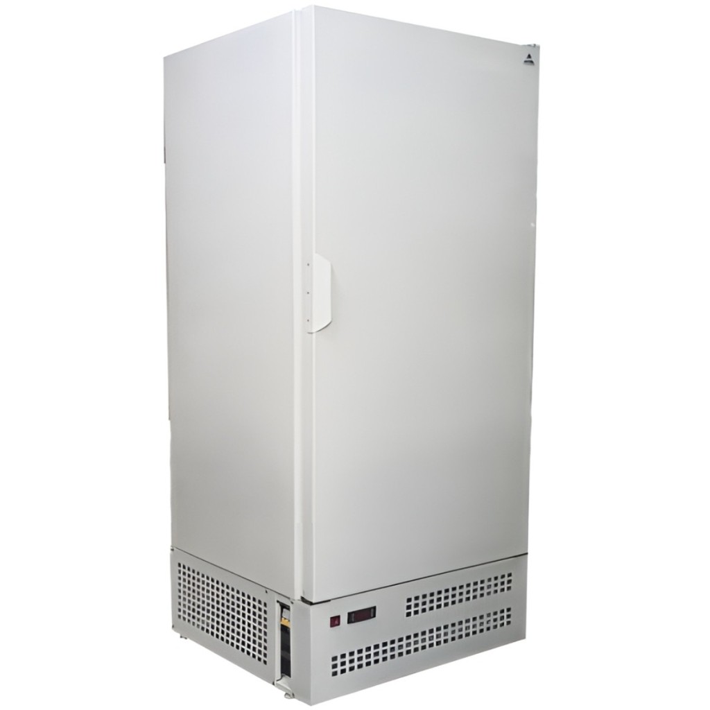 Шкаф холодильный универсальный Ангара 800 М