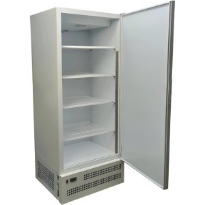 Шкаф холодильный Ангара 700 М - Изображение 2