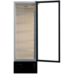 Шкаф холодильный Ангара 800 БК  - Изображение 3