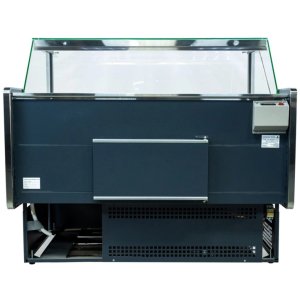 Витрина холодильная Ангара 3 КУБ 1,8 динамика - Изображение 4