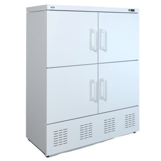 Как выбрать холодильный шкаф для магазина или ресторана: основные критерии и советы эксперта