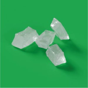 Льдогенератор Brema TB 852A HC (колотый) - Изображение 2