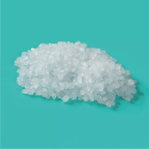 Льдогенератор Brema G 280А HC (гранулы) - Изображение 2