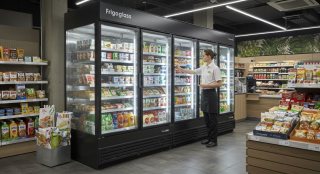 Как выбрать холодильный шкаф для магазина или ресторана: основные критерии и советы эксперта