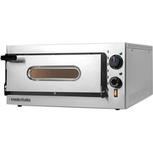 Печь для пиццы Resto Italia SMALL/C