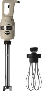 Погружной миксер APACH Cook Line AHM350V300C