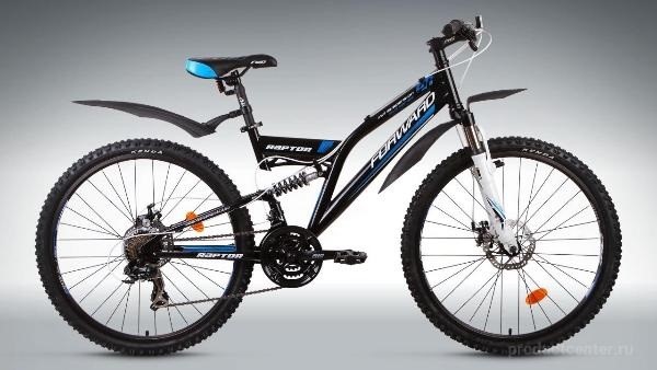 Эксперимент по маркировке велосипедов стартует в РФ