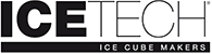 ICE TECH