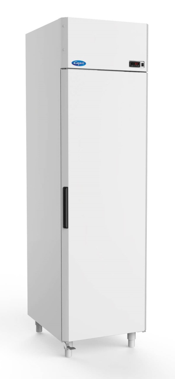 Шкаф холодильный МХМ Капри 0,5МВ