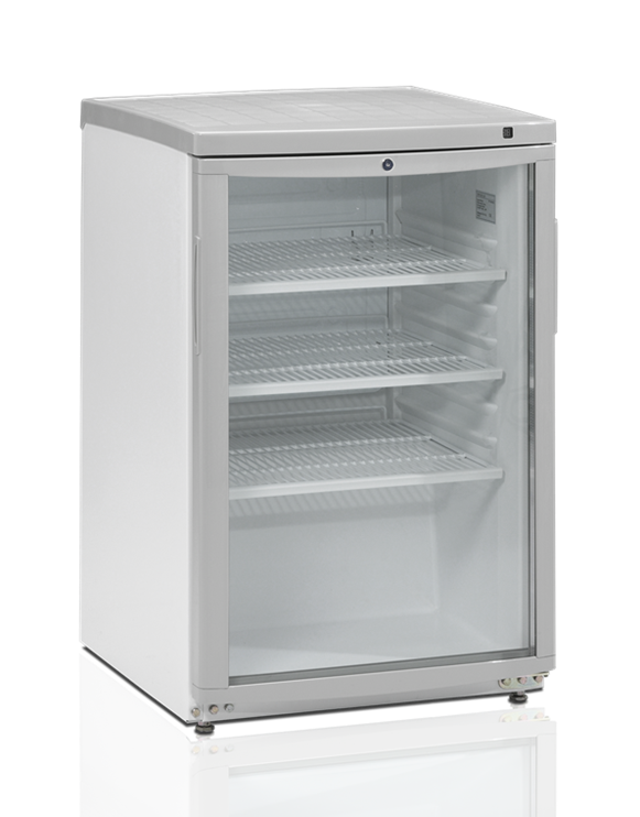 Шкаф холодильный TEFCOLD BC85
