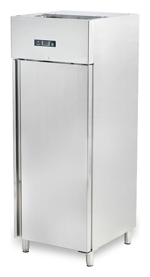 Шкаф морозильный HURAKAN HKN-GX650BT