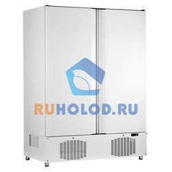 Шкаф холодильный Abat ШХс-1,4-02