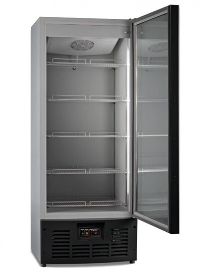Шкаф холодильный Рапсодия R 700 MS - Изображение 2