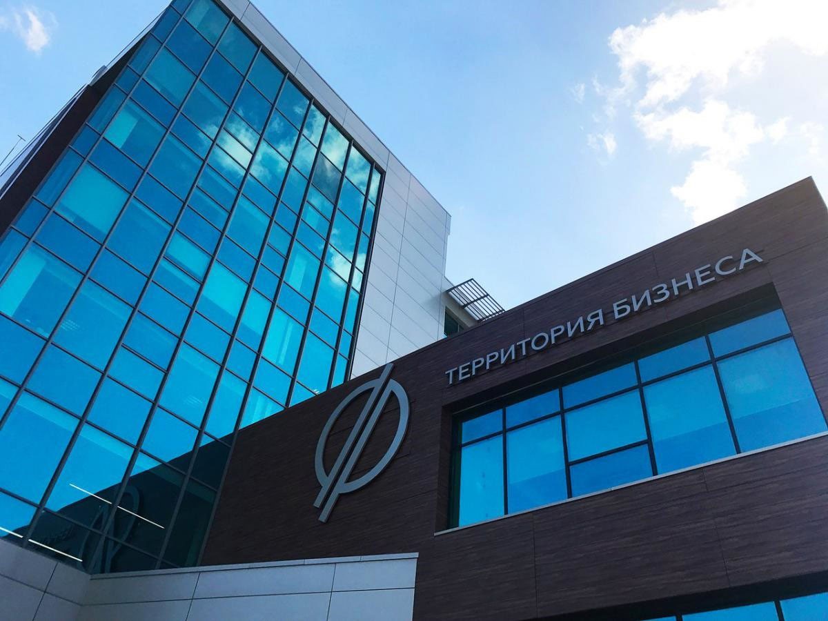 Бизнес Челябинской области получит двойную поддержку