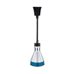 Тепловые лампы