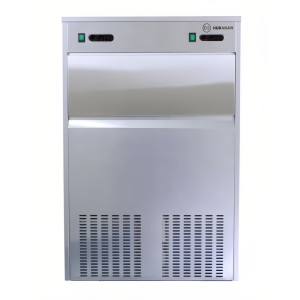 Льдогенератор HURAKAN HKN-IMF120C (пальчики)