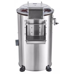 Машина картофелеочистительная Абат МКК-150 - Изображение 3