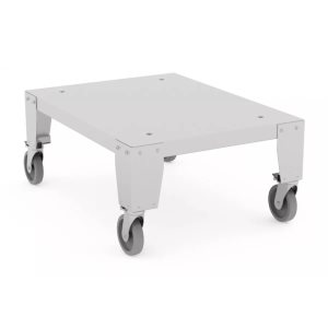 Подставка для печи для пиццы Аbat ПП-400-01