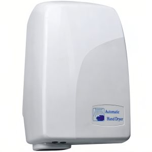 Сушилка для рук HURAKAN HKN-AHD1200