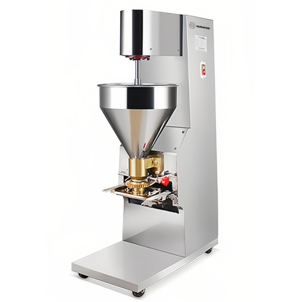 Аппарат для приготовления фрикаделек HURAKAN HKN-MBM280