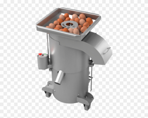 Центрифуги для яиц