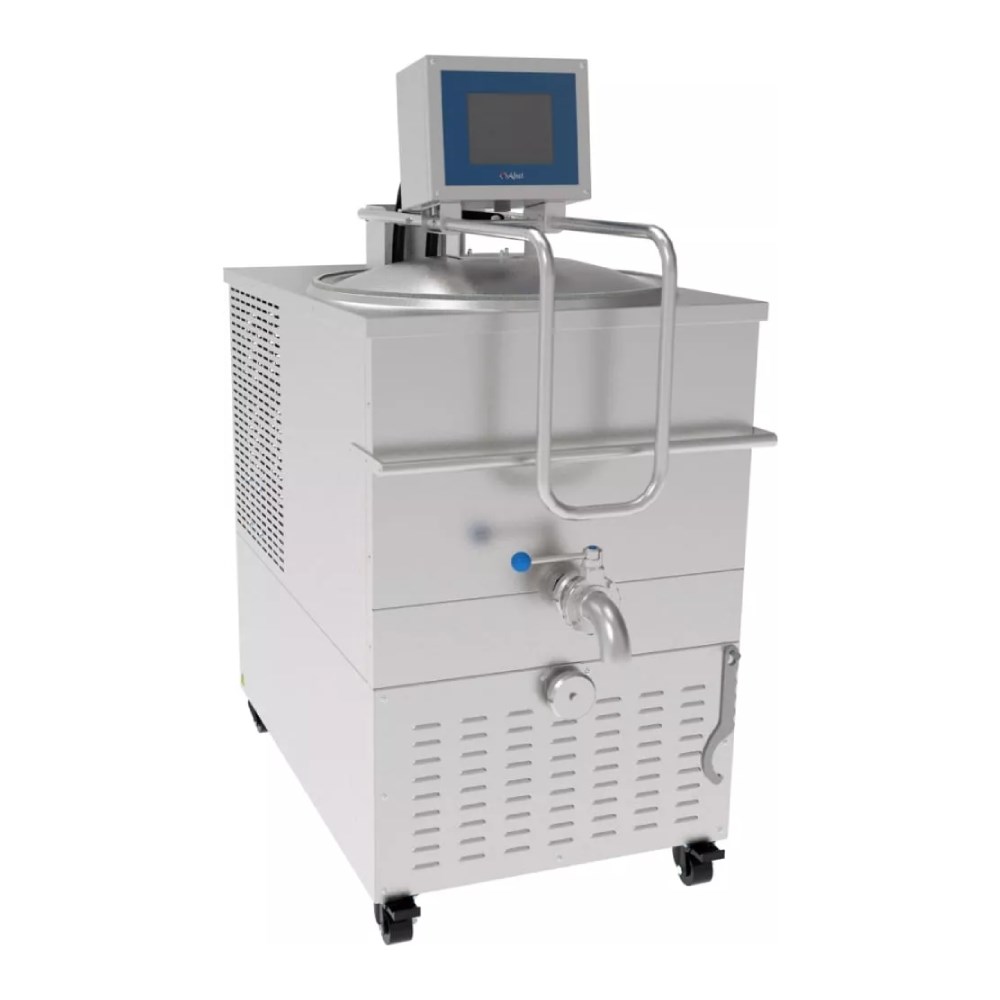 Ферментатор Abat ФТ‐100П