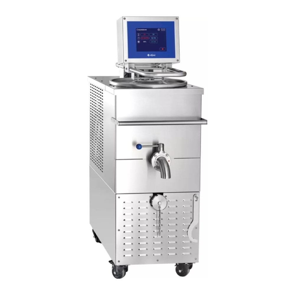 Ферментатор Abat ФТ‐40П
