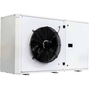 Компрессорно-конденсаторный блок Intercold CCB245 TAG4581