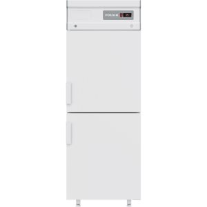 Шкаф холодильный Polair CM107hd-S