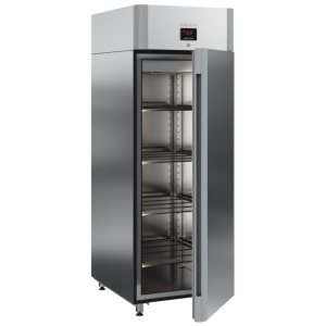 Шкаф холодильный для хлебопекарных производств Polair CS107 Bakery Bs - Изображение 2